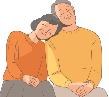다올기초(주) 이미지