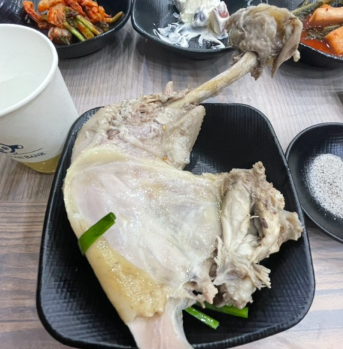 강화도마리마리 이미지