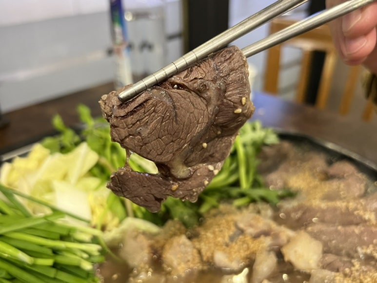 우신정 이미지