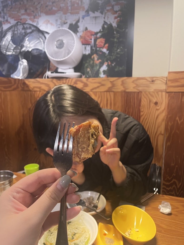 몽마르지호프 이미지