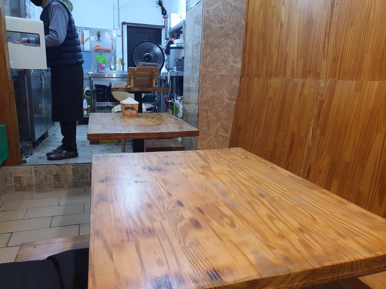 맛머무는집 이미지