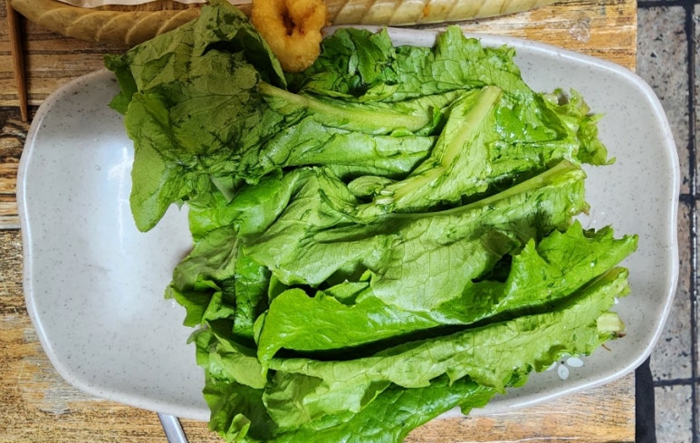 웰빙호떡 이미지