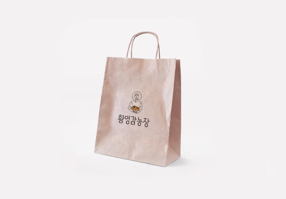 디자인농장 이미지