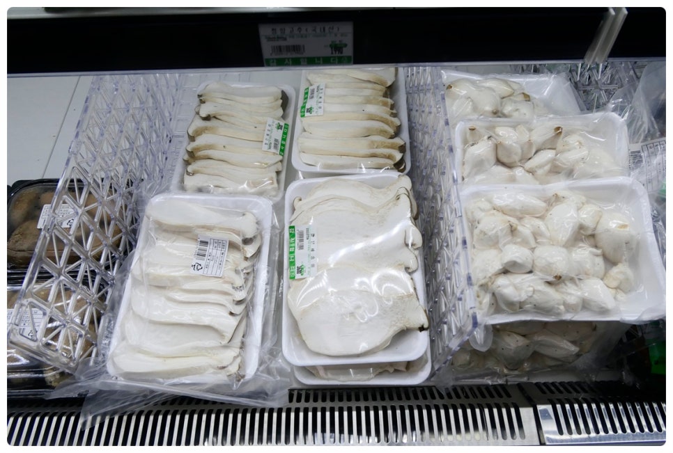 마마뜰마켓 이미지