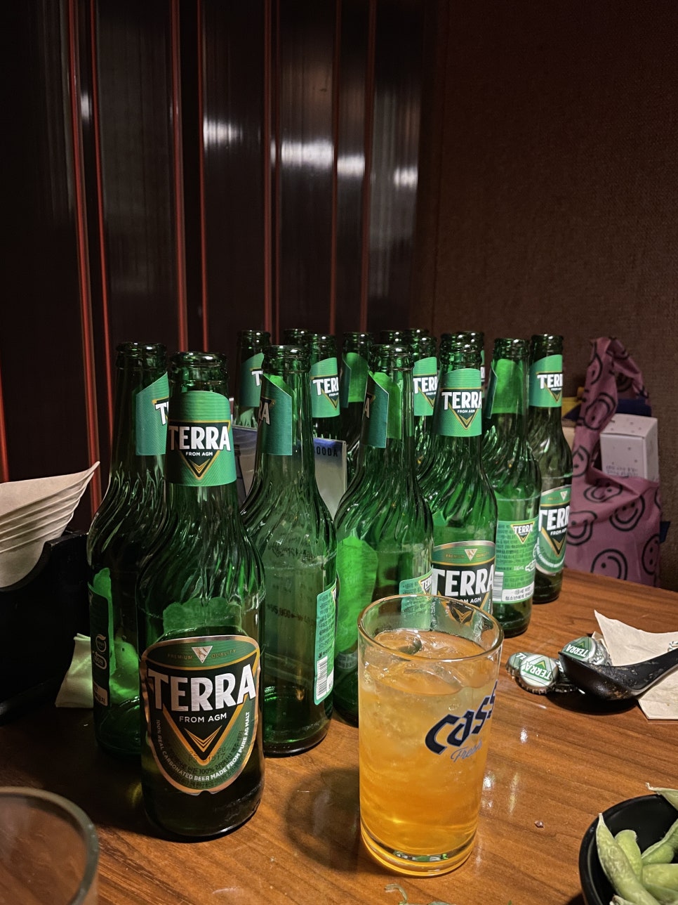 수다 대치점 이미지