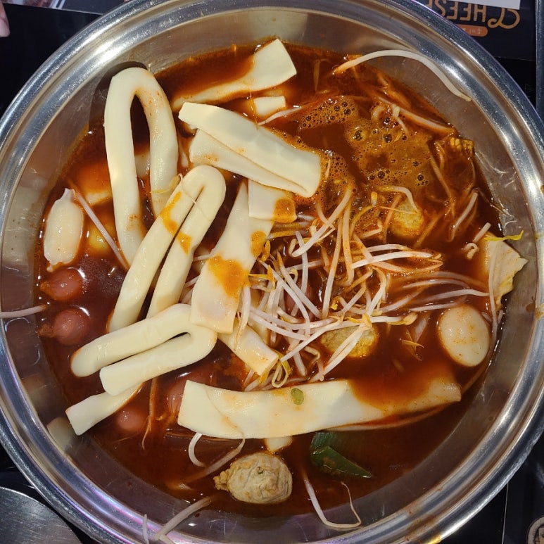 두끼 동성로점 이미지