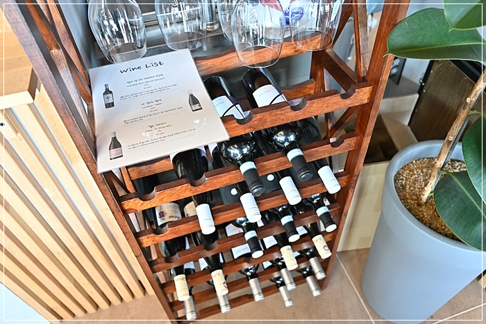 돈제주 이미지