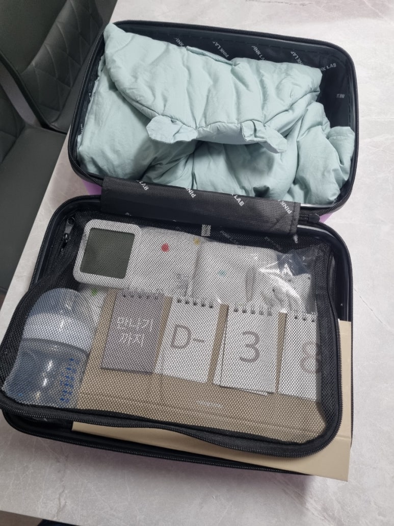 엠앤비여성병원 이미지