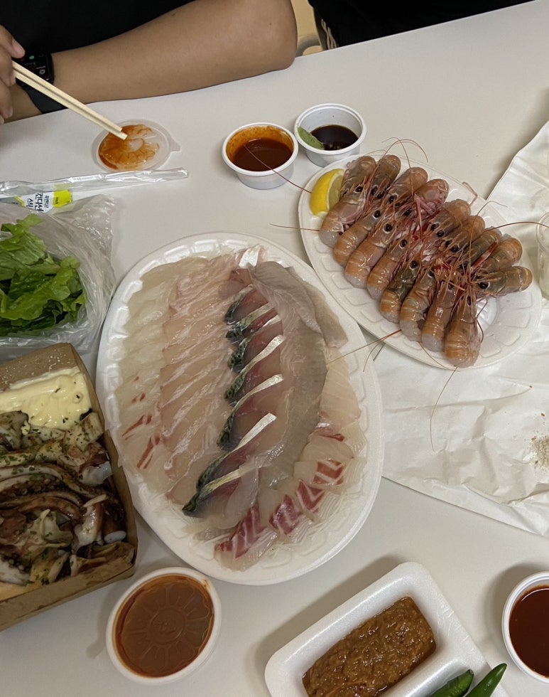 마농델리 이미지