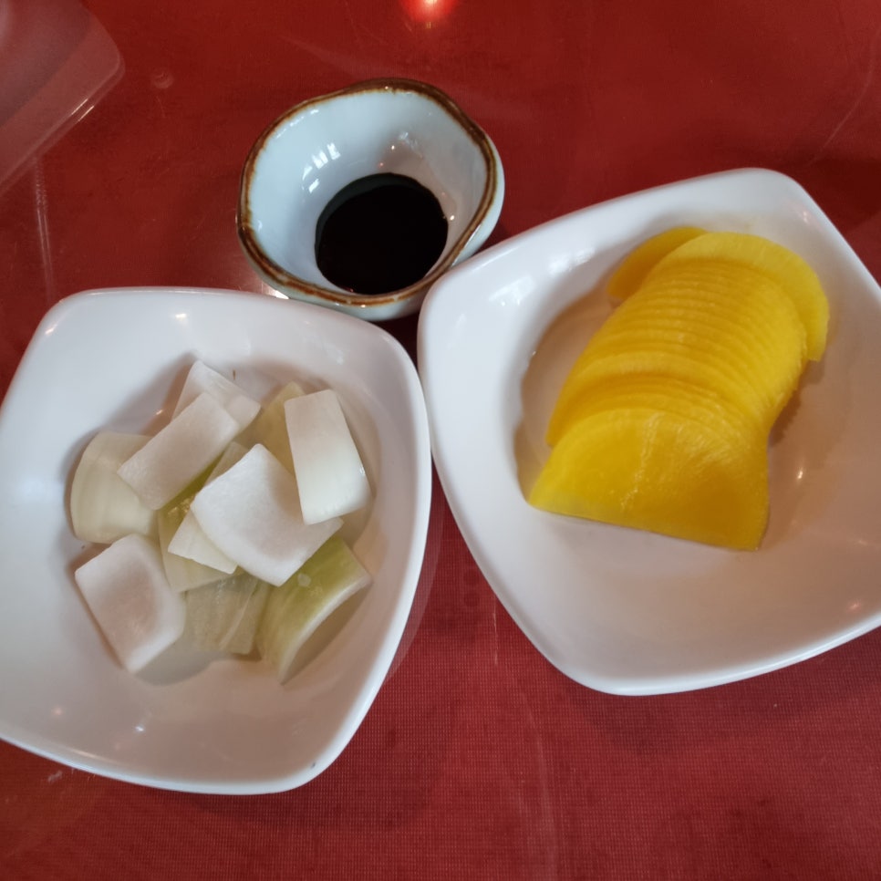 용문산천년짬뽕 이미지