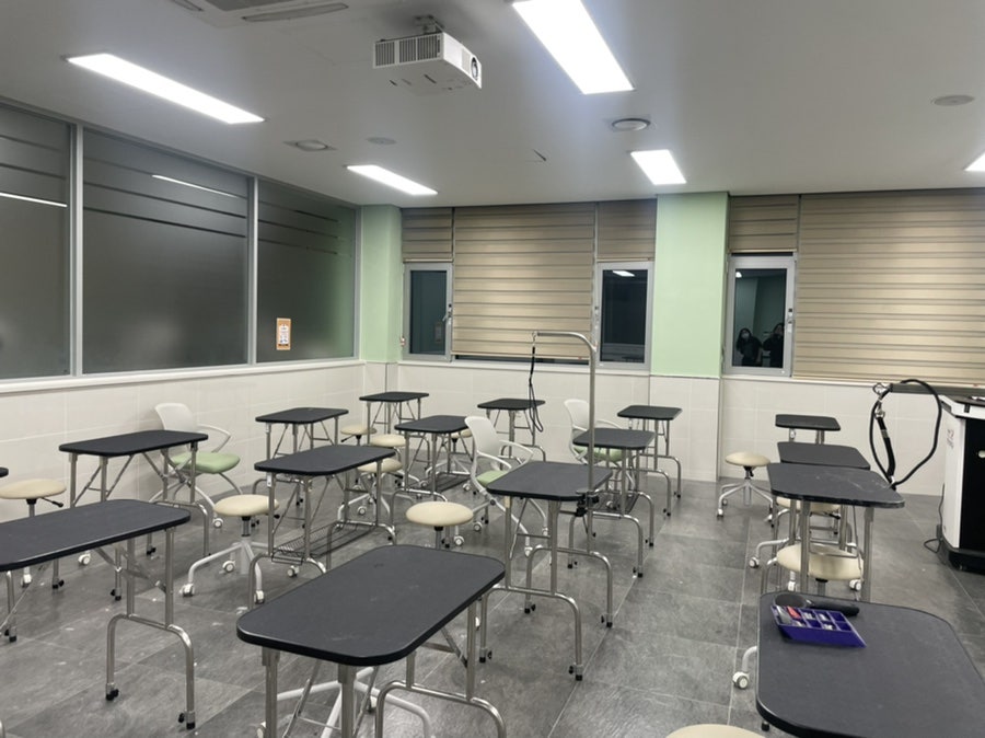 우리토탈케어 이미지