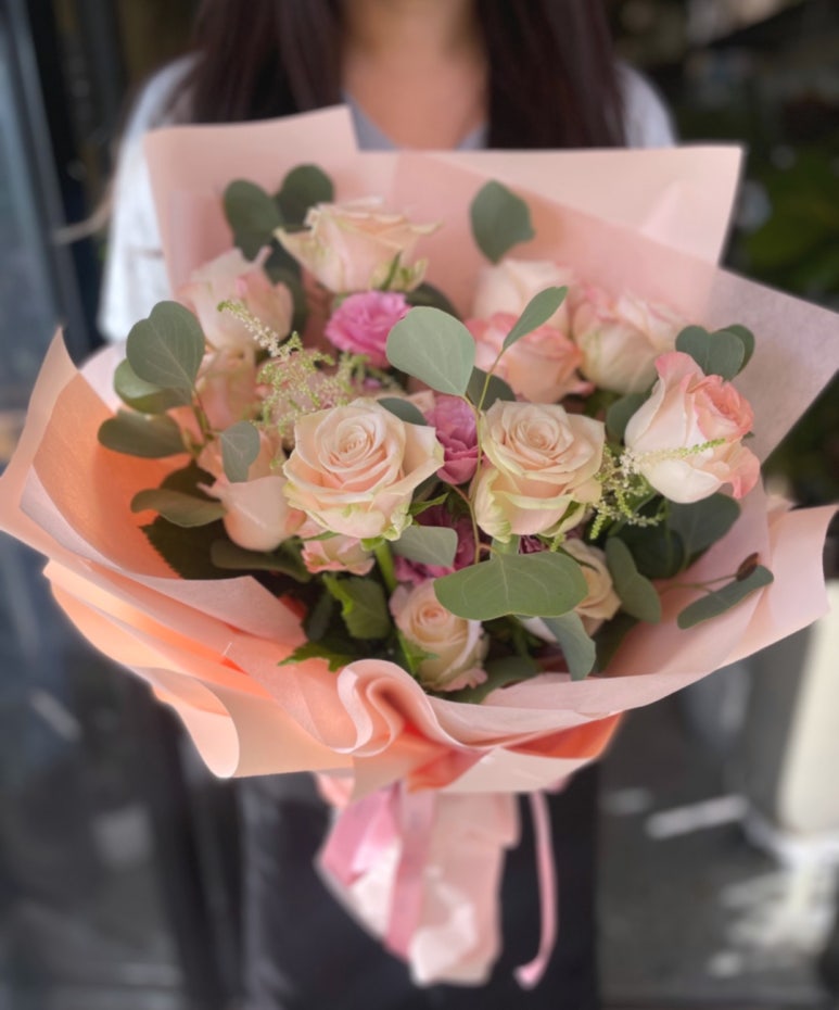 보투아플라워 이미지