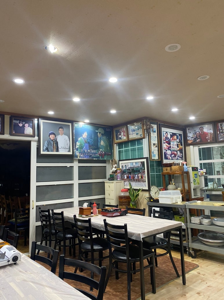 산호대게직판장 이미지