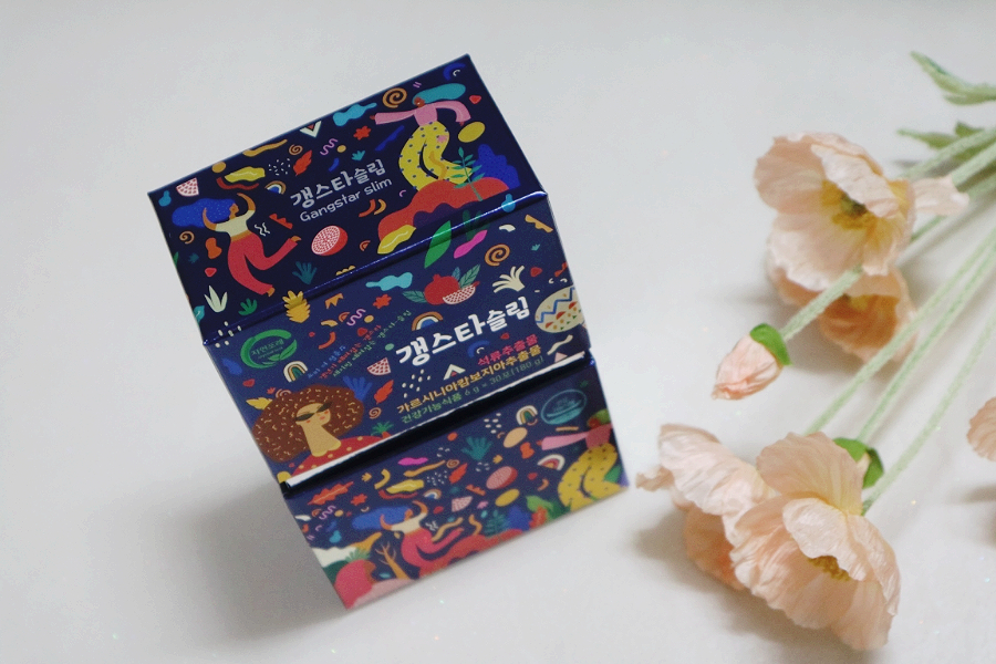 (주)애드크로스 이미지