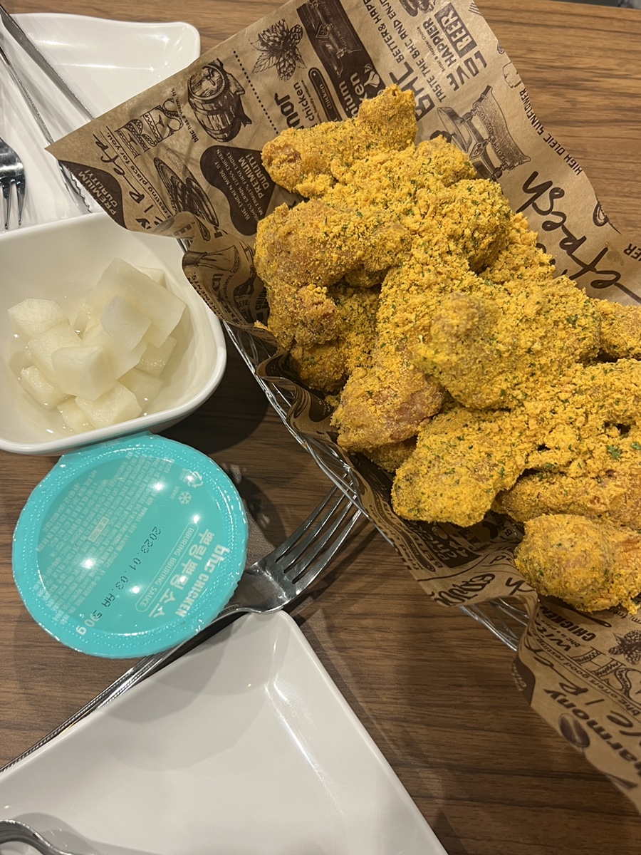 비에이치씨김천혁신점 이미지