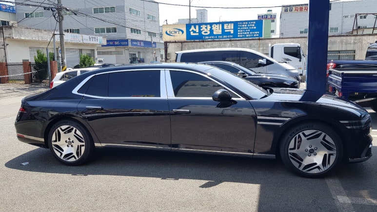 가야상사 이미지
