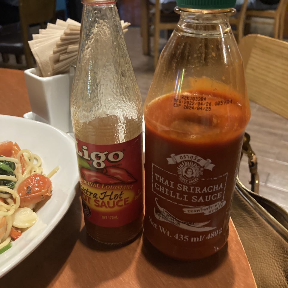 오데오피자 이미지