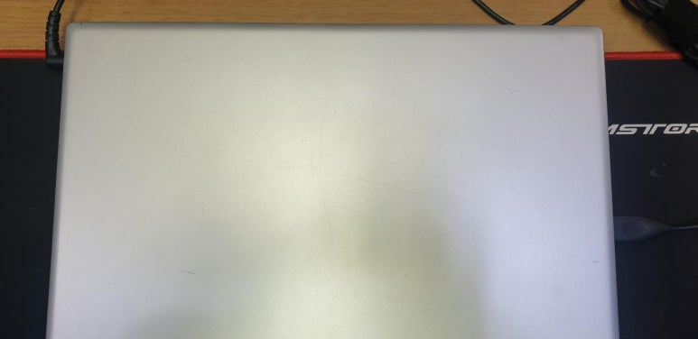 광주컴퓨터수리PC그린 이미지