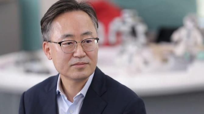 동서건축 이미지