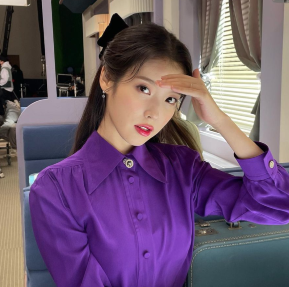 라보떼뷰티 이미지