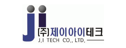(주)제이아이테크 이미지