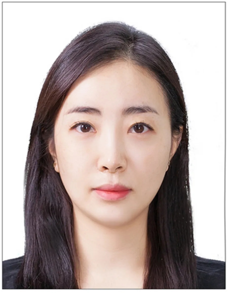 인사진관 이미지