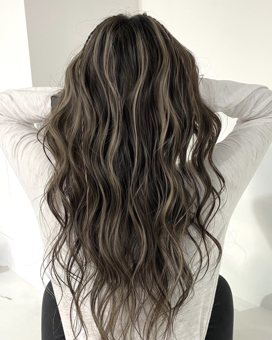 리스타일 이미지