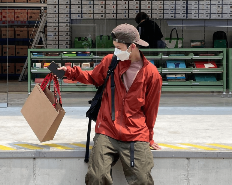 (주)언더브릿지 이미지