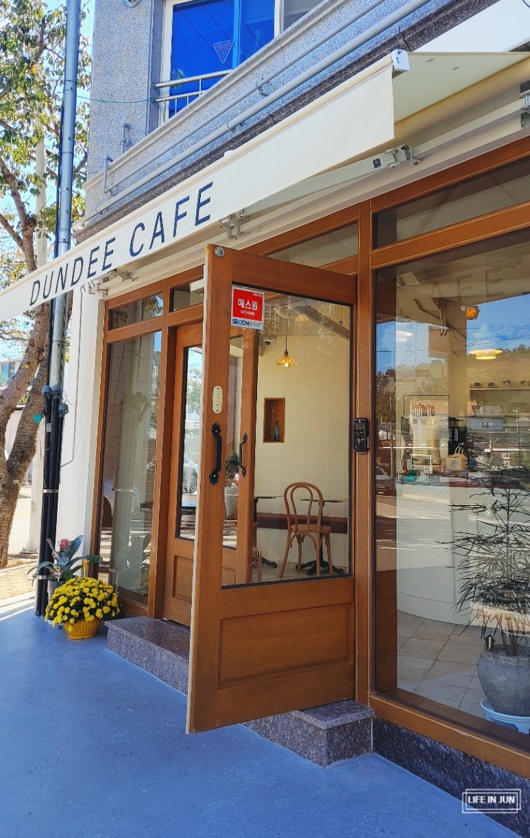 던디카페(DUNDEE CAFE) 이미지
