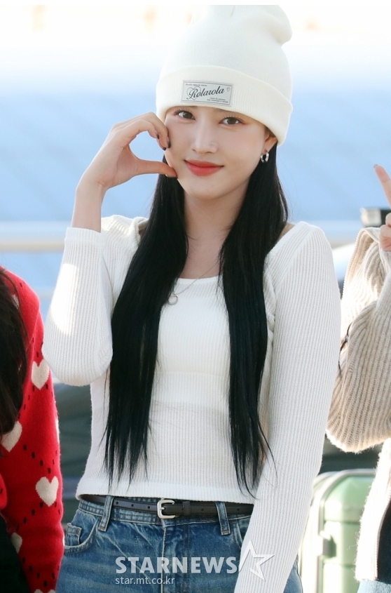 윤패션 이미지