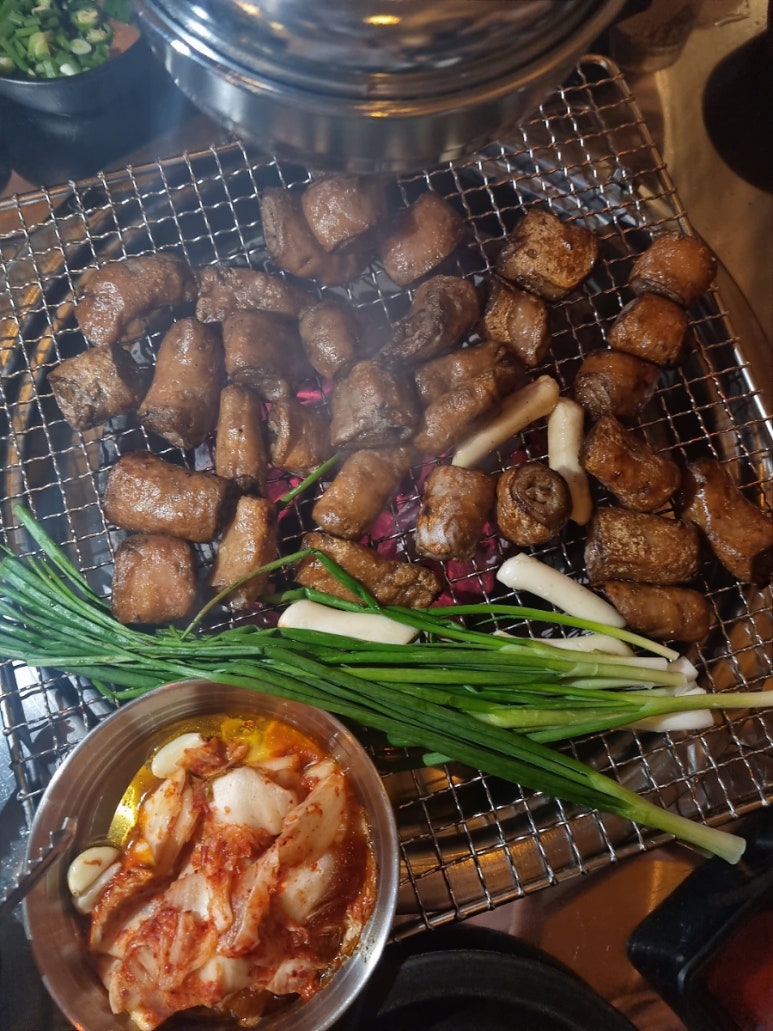 막삼가 이미지
