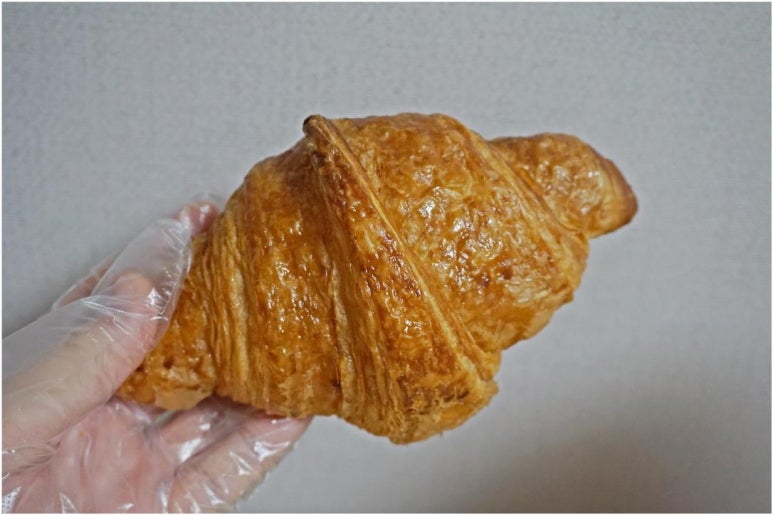 심플베이커리 이미지