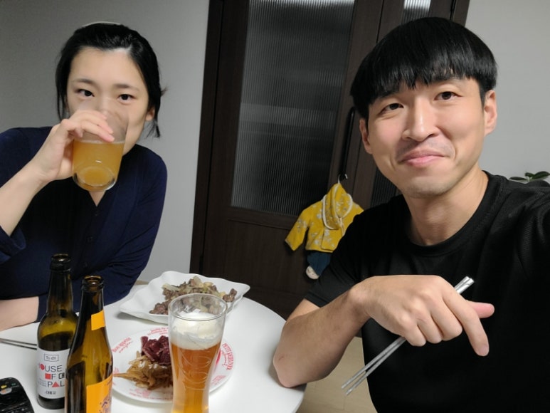 로뎀소아청소년과의원 이미지