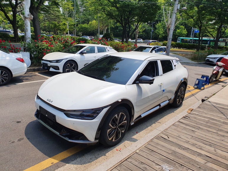 강남사 이미지