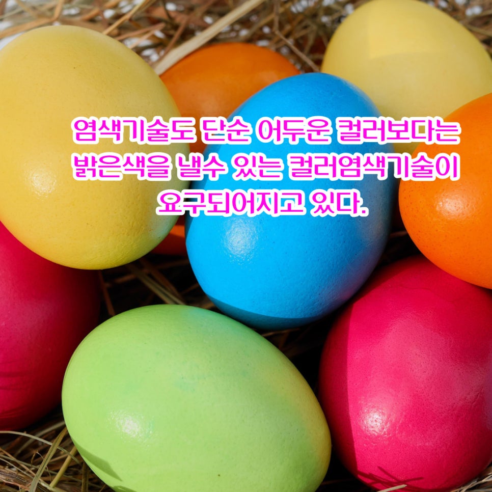 착한염색방 이미지