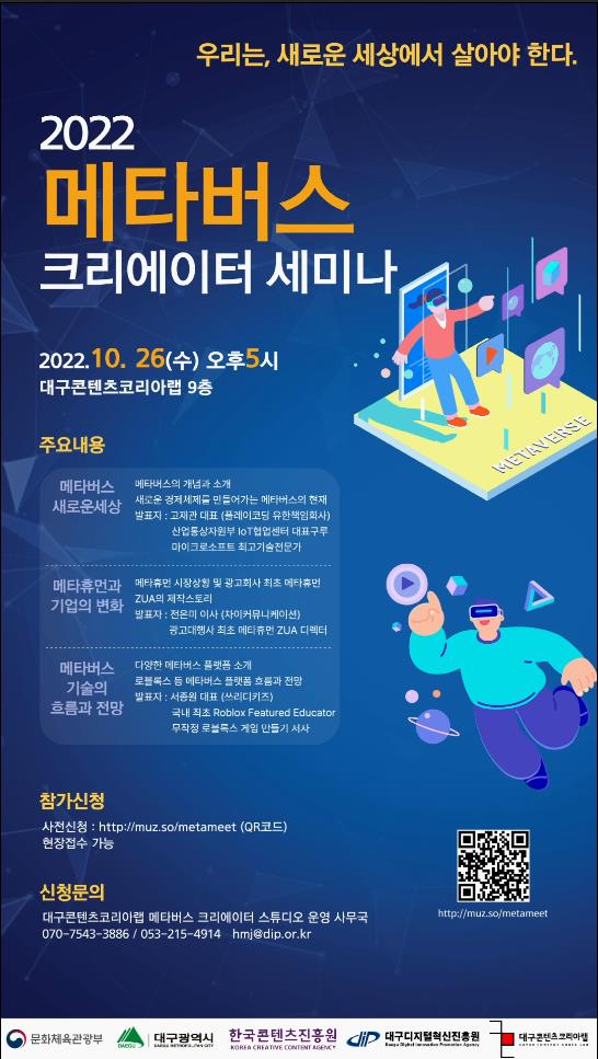 와이제이갤러리 이미지