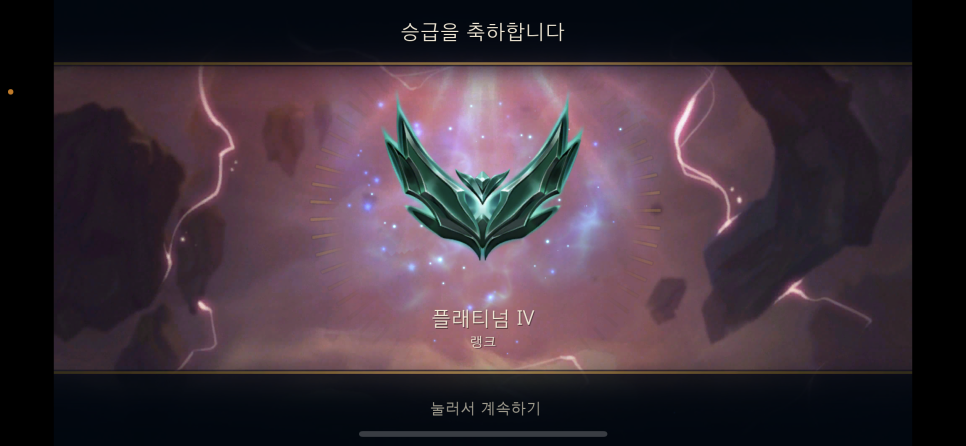 가을무렵 이미지