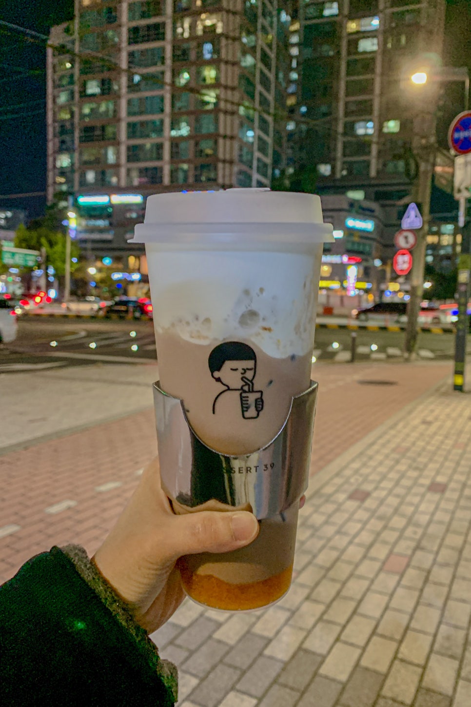 디저트39이수역점 이미지