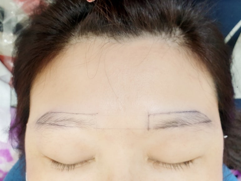 더탑뷰티 이미지