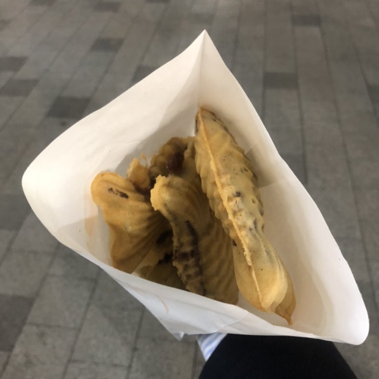 이삭토스트 풍무역점 이미지