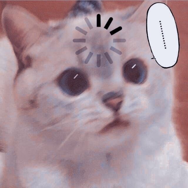 벵봉 이미지