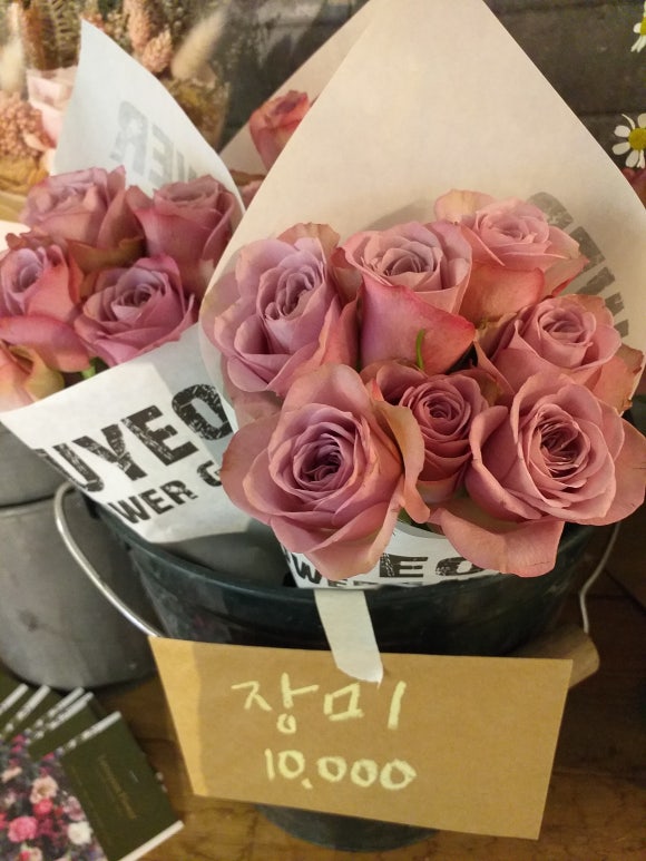 아트홀디자인 이미지