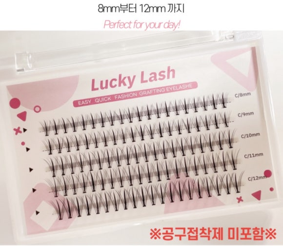 꿀딴지몰 이미지