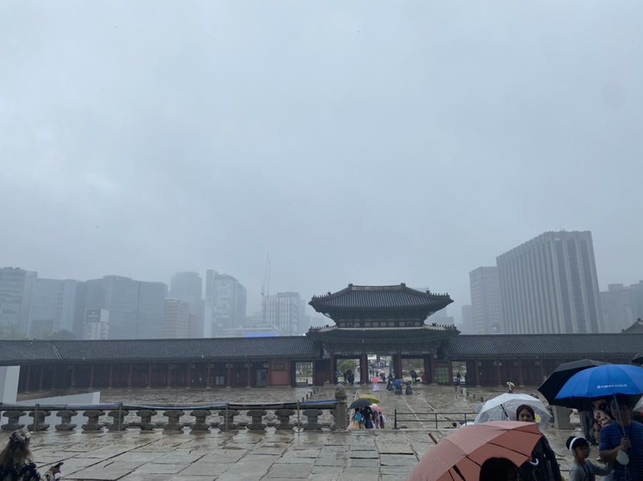 가이드쿱 이미지