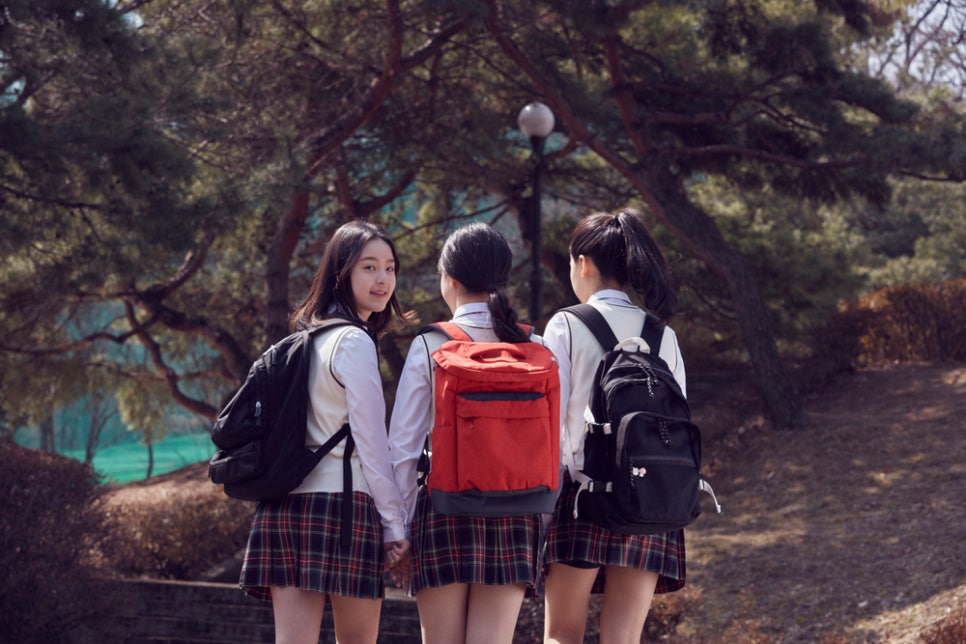 구성심리상담센터 이미지