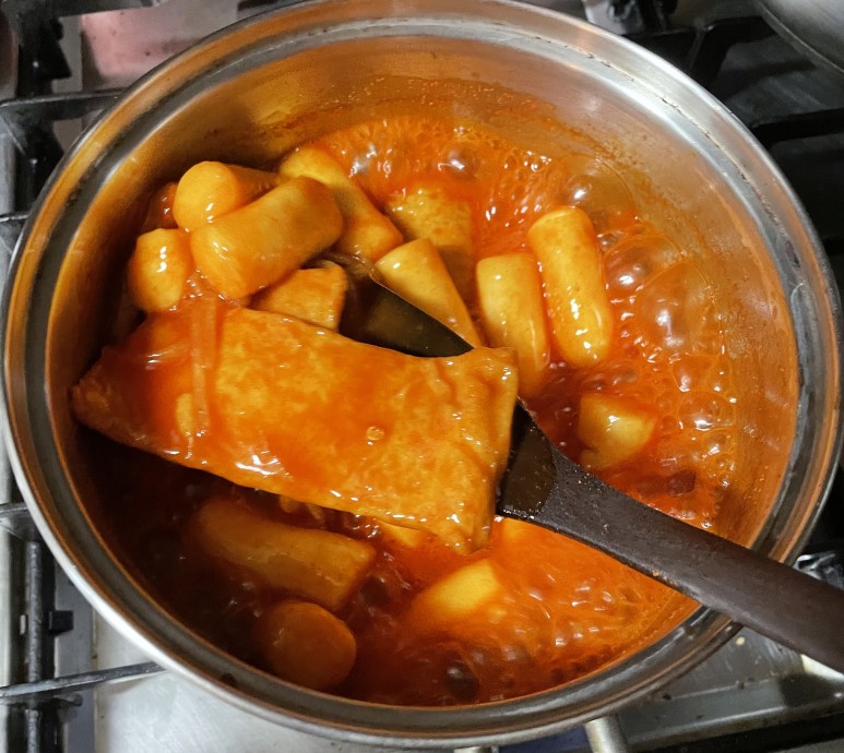 창화당 이미지