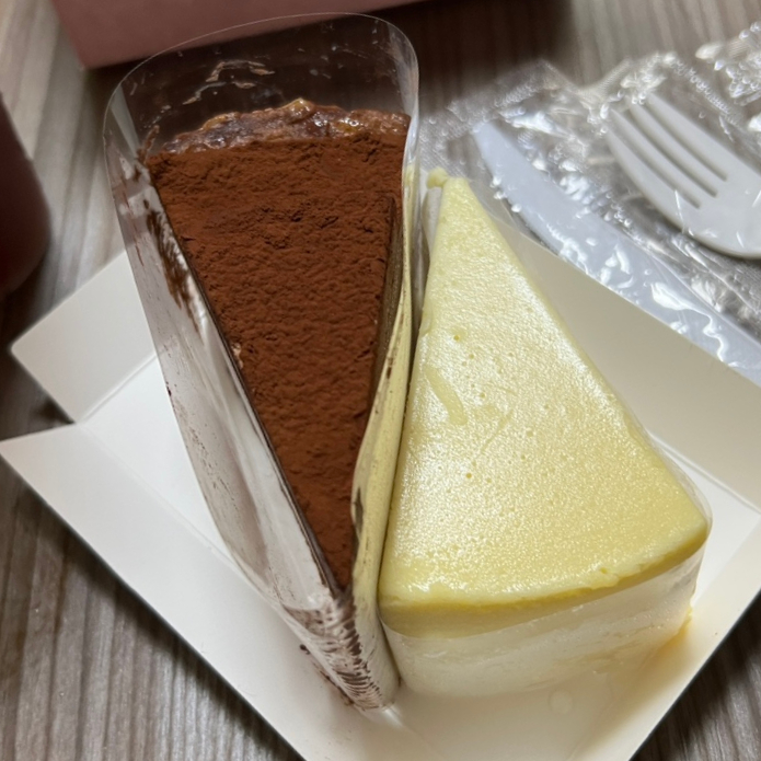 디저트39하남메가박스점 이미지