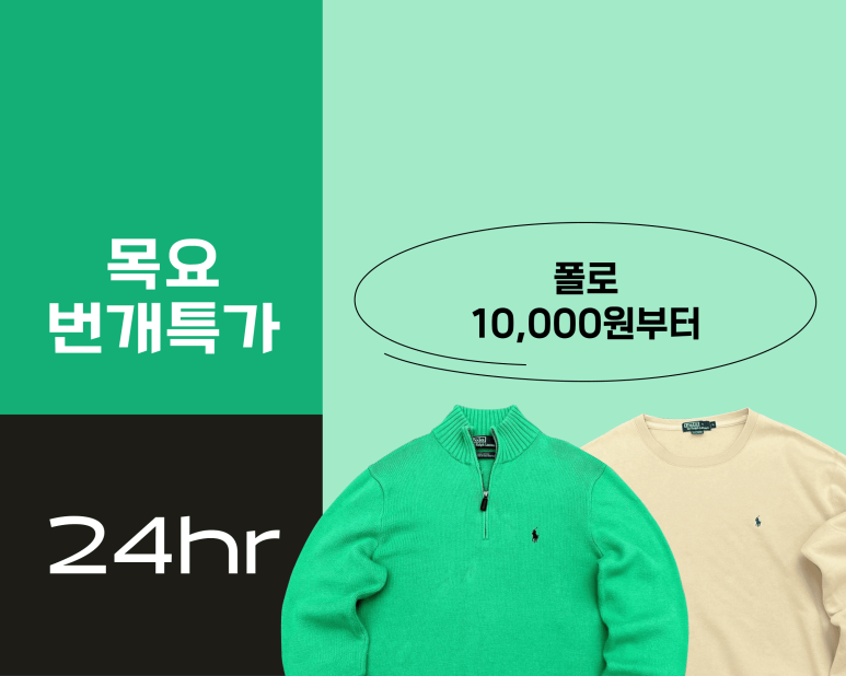 (주)언더브릿지 이미지