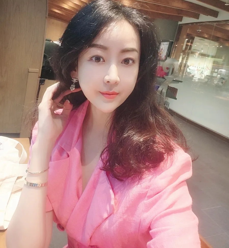 벨라인터네셔널 이미지