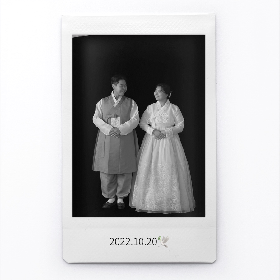 김동은헤어 이미지